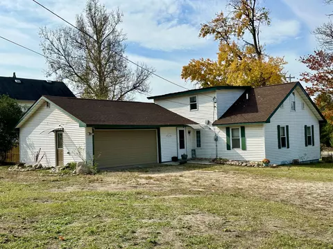 6720 N Old 27 Frederic Mi 49733, Frederic, MI 49733