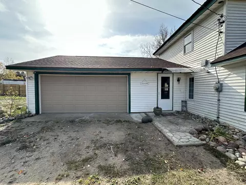 6720 N Old 27 Frederic Mi 49733, Frederic, MI 49733 photo 48