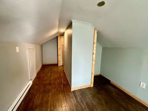 6720 N Old 27 Frederic Mi 49733, Frederic, MI 49733 photo 23