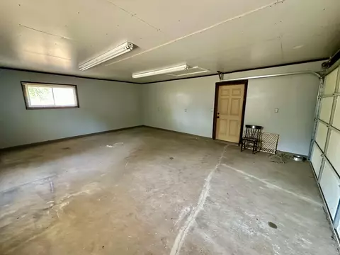 6720 N Old 27 Frederic Mi 49733, Frederic, MI 49733 photo 38