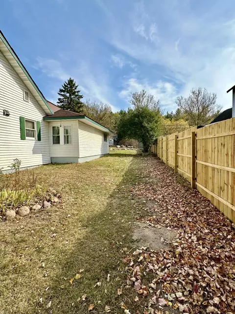 6720 N Old 27 Frederic Mi 49733, Frederic, MI 49733 photo 43