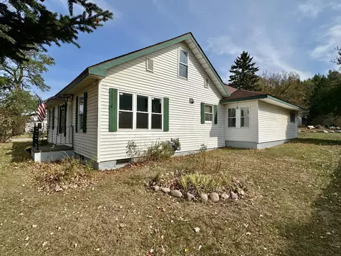 6720 N Old 27 Frederic Mi 49733, Frederic, MI 49733 photo 41