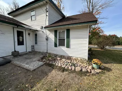 6720 N Old 27 Frederic Mi 49733, Frederic, MI 49733 photo 47