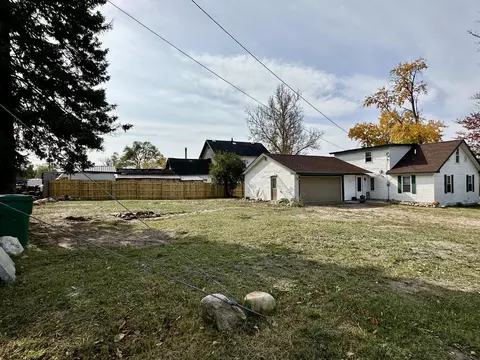 6720 N Old 27 Frederic Mi 49733, Frederic, MI 49733 photo 39