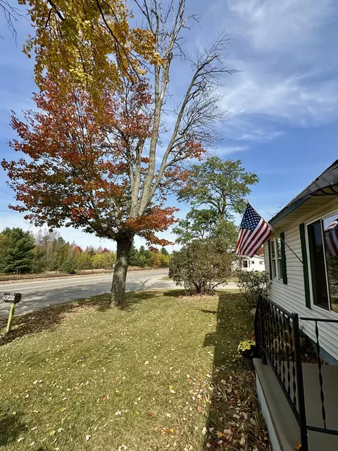 6720 N Old 27 Frederic Mi 49733, Frederic, MI 49733 photo 44
