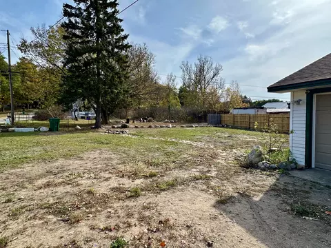 6720 N Old 27 Frederic Mi 49733, Frederic, MI 49733 photo 49