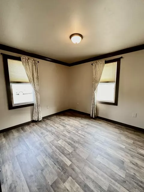 6720 N Old 27 Frederic Mi 49733, Frederic, MI 49733 photo 17
