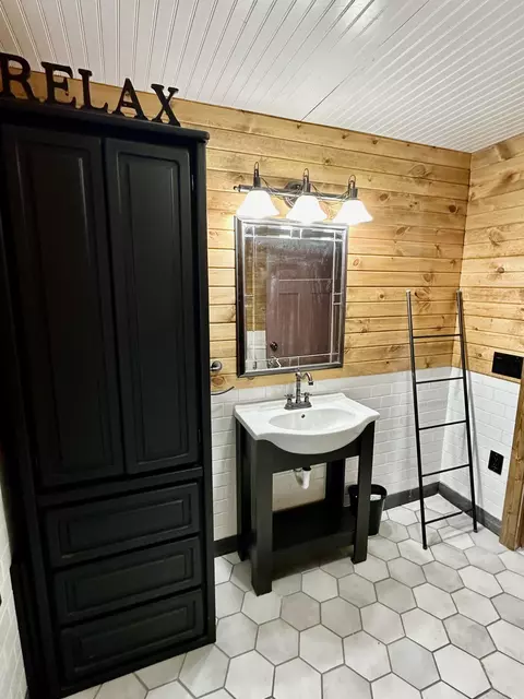 6720 N Old 27 Frederic Mi 49733, Frederic, MI 49733 photo 13