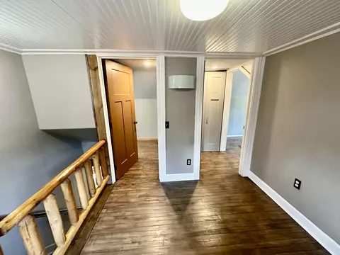 6720 N Old 27 Frederic Mi 49733, Frederic, MI 49733 photo 24