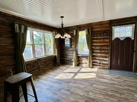 6720 N Old 27 Frederic Mi 49733, Frederic, MI 49733 photo 9