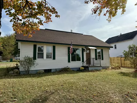 6720 N Old 27 Frederic Mi 49733, Frederic, MI 49733 photo 3