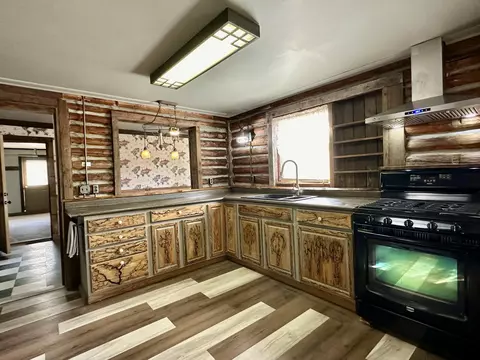6720 N Old 27 Frederic Mi 49733, Frederic, MI 49733 photo 4