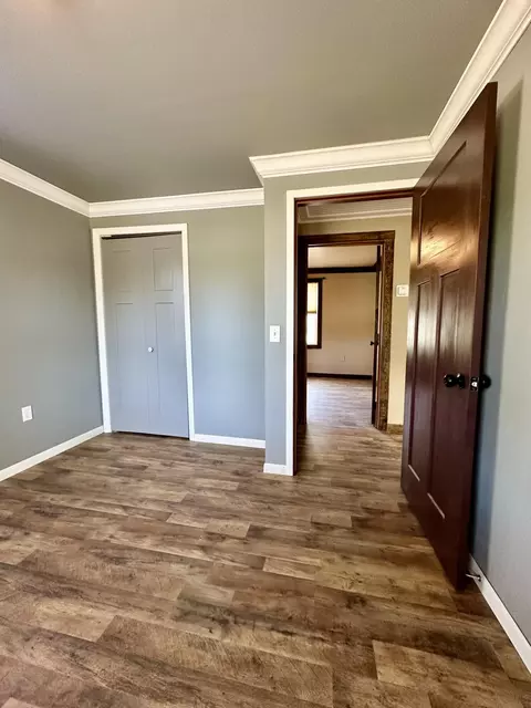 6720 N Old 27 Frederic Mi 49733, Frederic, MI 49733 photo 16