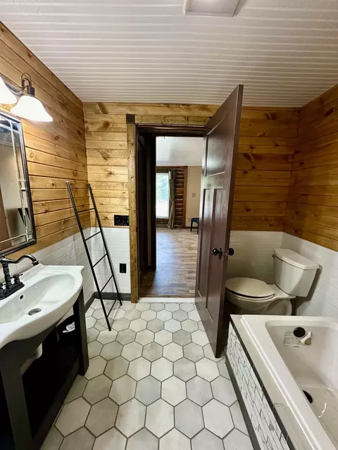 6720 N Old 27 Frederic Mi 49733, Frederic, MI 49733 photo 14