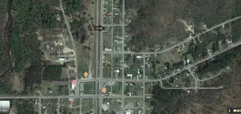 6720 N Old 27 Frederic Mi 49733, Frederic, MI 49733 photo 50