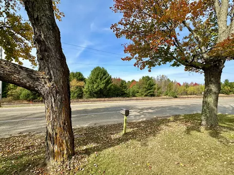 6720 N Old 27 Frederic Mi 49733, Frederic, MI 49733 photo 45