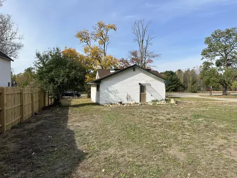 6720 N Old 27 Frederic Mi 49733, Frederic, MI 49733 photo 42