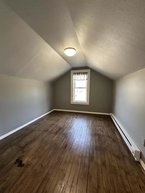 6720 N Old 27 Frederic Mi 49733, Frederic, MI 49733 photo 25