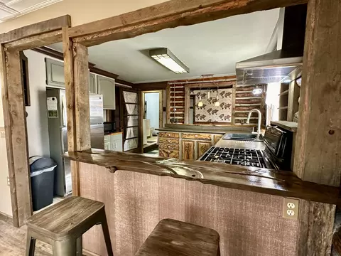 6720 N Old 27 Frederic Mi 49733, Frederic, MI 49733 photo 7