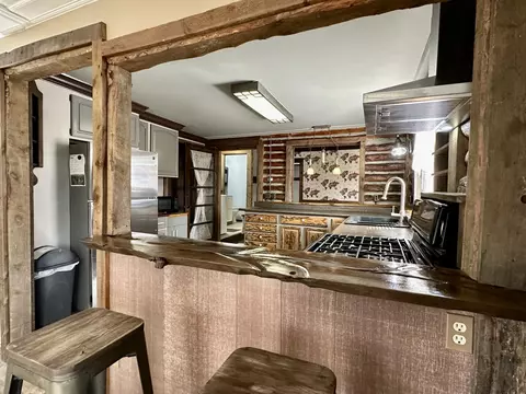 6720 N Old 27 Frederic Mi 49733, Frederic, MI 49733 photo 8