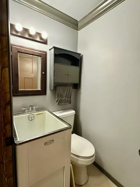 6720 N Old 27 Frederic Mi 49733, Frederic, MI 49733 photo 30