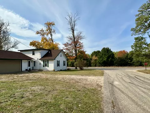 6720 N Old 27 Frederic Mi 49733, Frederic, MI 49733 photo 40