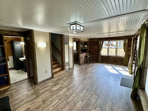 6720 N Old 27 Frederic Mi 49733, Frederic, MI 49733 photo 11