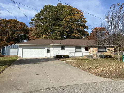 113 Kelly Road Alpena Mi 49707 Rd, Alpena, MI 49707
