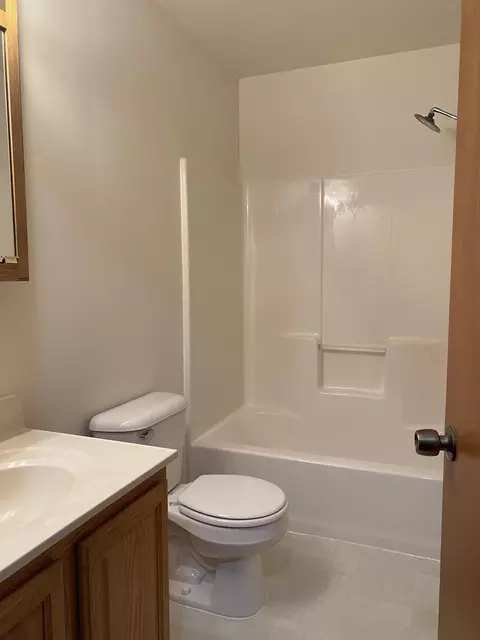 Bath - 11218 Whisper Dr, Frederic, MI 49733 photo 1 of 2