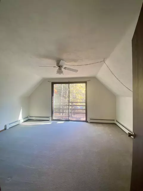 Bedroom - 11218 Whisper Dr, Frederic, MI 49733 photo 2 of 3