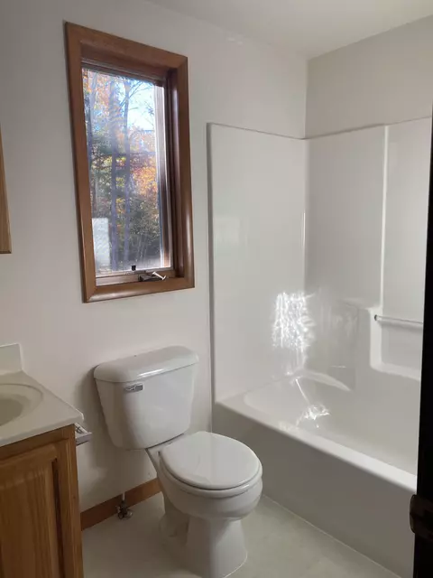 Bath - 11218 Whisper Dr, Frederic, MI 49733 photo 2 of 2
