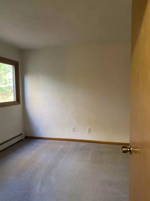 Bedroom - 11218 Whisper Dr, Frederic, MI 49733 photo 1 of 3