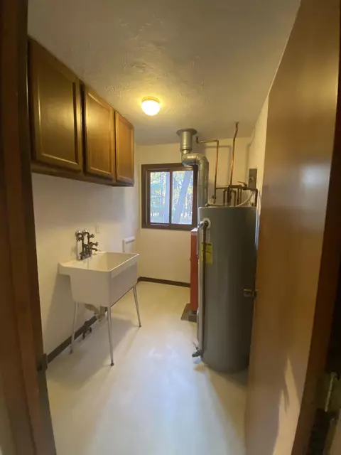 Other - 11218 Whisper Dr, Frederic, MI 49733 photo 1 of 2