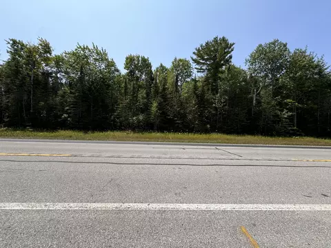 Us-23 Highway, Cheboygan, MI 49721