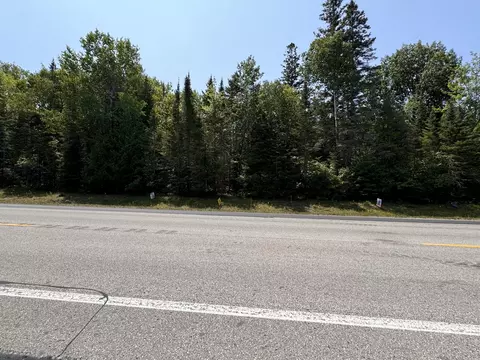Us-23 Highway, Cheboygan, MI 49721