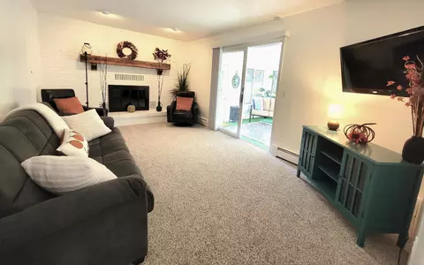 1171 Chatterton St, Gladwin, MI 48624 photo 27