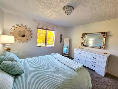 1171 Chatterton St, Gladwin, MI 48624 photo 18