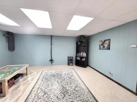 1171 Chatterton St, Gladwin, MI 48624 photo 32