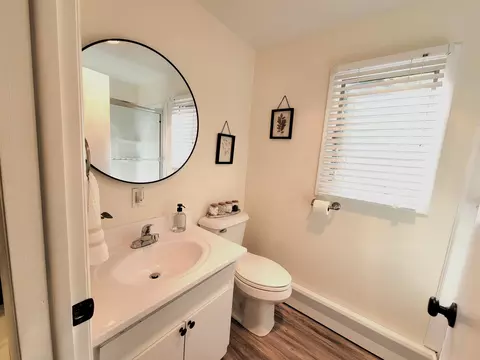 1171 Chatterton St, Gladwin, MI 48624 photo 16
