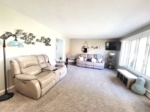 1171 Chatterton St, Gladwin, MI 48624 photo 7