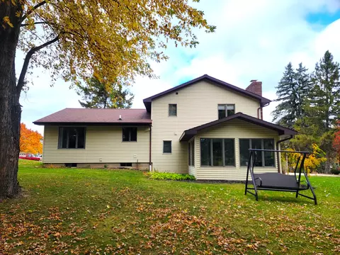 1171 Chatterton St, Gladwin, MI 48624 photo 38