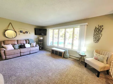 1171 Chatterton St, Gladwin, MI 48624 photo 8