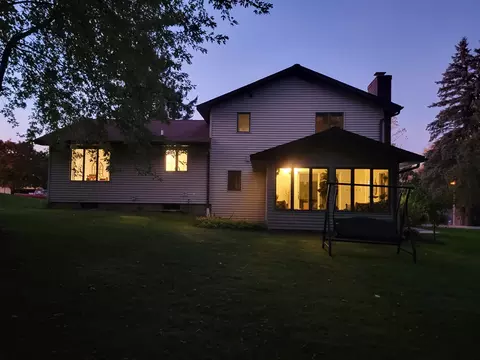 1171 Chatterton St, Gladwin, MI 48624 photo 3