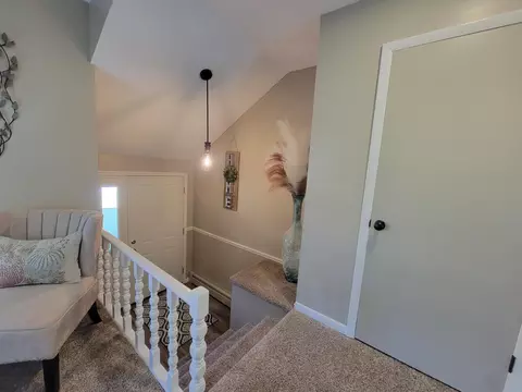 1171 Chatterton St, Gladwin, MI 48624 photo 5