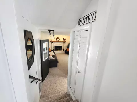 1171 Chatterton St, Gladwin, MI 48624 photo 24