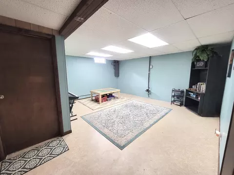 1171 Chatterton St, Gladwin, MI 48624 photo 31