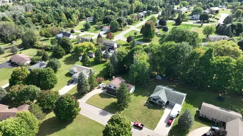 1171 Chatterton St, Gladwin, MI 48624 photo 41