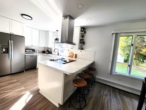 1171 Chatterton St, Gladwin, MI 48624 photo 12