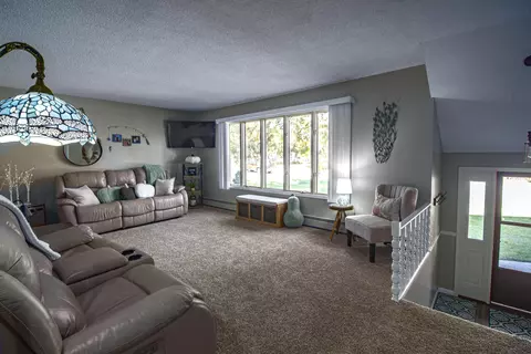 1171 Chatterton St, Gladwin, MI 48624 photo 6