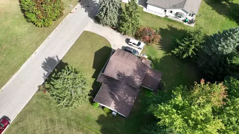 1171 Chatterton St, Gladwin, MI 48624 photo 39
